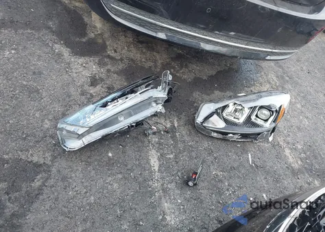 2024 Acura Rdx Technology Package from USA, damaged, VIN 5J8TC2H52RL038858